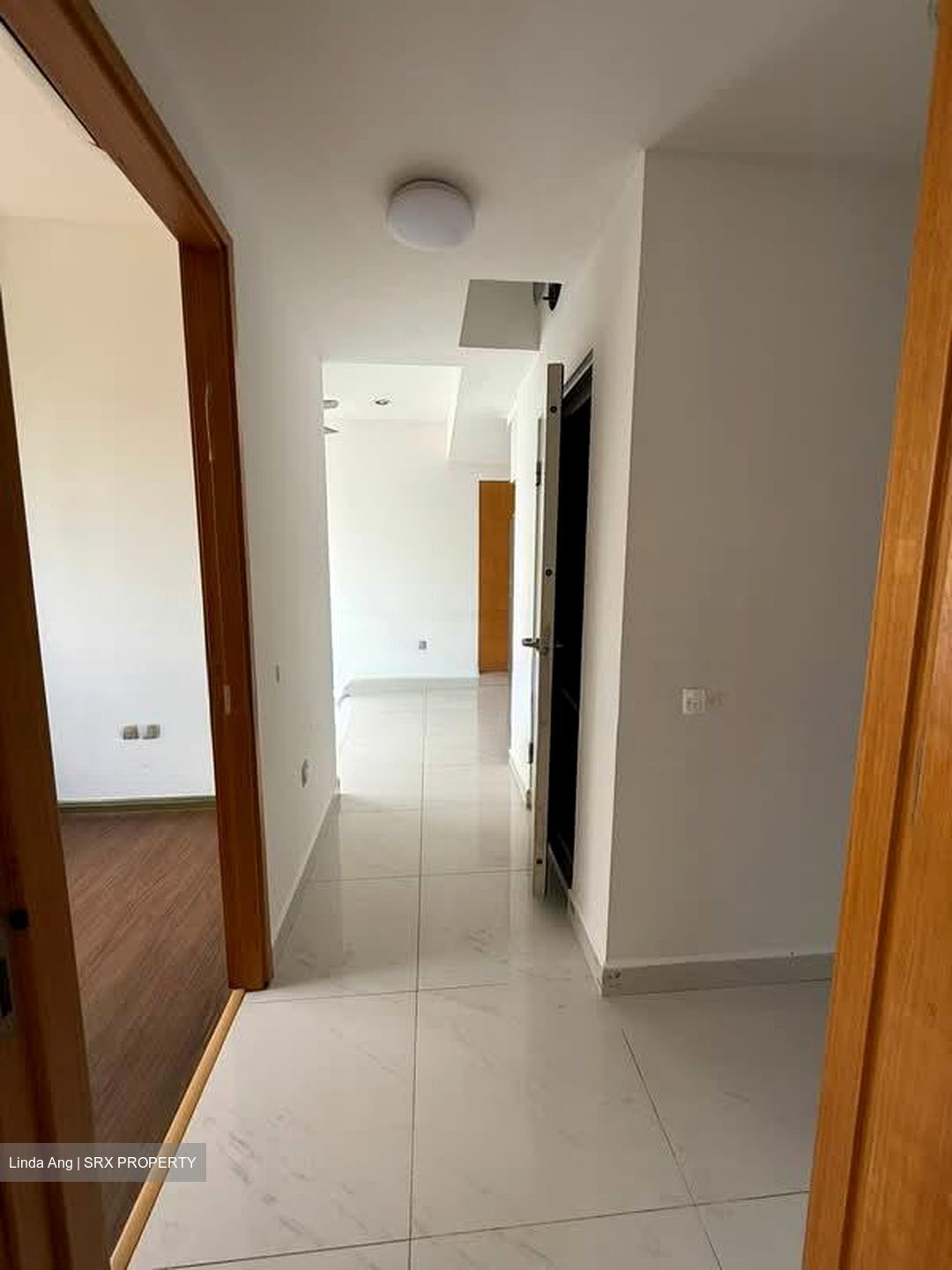 Casa Aerata (D14), Apartment #561661031